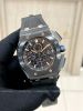 dong-ho-audemars-piguet-royal-oak-offshore-26405ce-oo-a002ca-02 - ảnh nhỏ 12