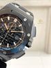 dong-ho-audemars-piguet-royal-oak-offshore-26405ce-oo-a002ca-02 - ảnh nhỏ 15