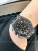 dong-ho-audemars-piguet-royal-oak-offshore-26405ce-oo-a002ca-02 - ảnh nhỏ 19