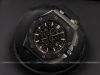 dong-ho-audemars-piguet-royal-oak-offshore-26405ce-oo-a002ca-02 - ảnh nhỏ 4