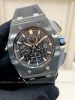 dong-ho-audemars-piguet-royal-oak-offshore-26405ce-oo-a002ca-02 - ảnh nhỏ 6