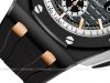 dong-ho-audemars-piguet-royal-oak-offshore-26415ce-oo-a002ca-01 - ảnh nhỏ 3