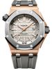 dong-ho-audemars-piguet-royal-oak-offshore-15711oi-oo-a006ca-01 - ảnh nhỏ  1