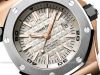 dong-ho-audemars-piguet-royal-oak-offshore-15711oi-oo-a006ca-01 - ảnh nhỏ 2