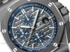 dong-ho-audemars-piguet-royal-oak-offshore-26405cg-oo-a004ca-01 - ảnh nhỏ 3