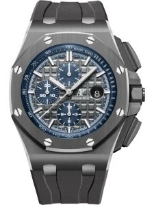 Đồng hồ Audemars Piguet Royal Oak Offshore 26405CG.OO.A004CA.01