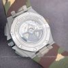 dong-ho-audemars-piguet-royal-oak-offshore-26400so-oo-a054ca-01-26400soooa054ca01 - ảnh nhỏ 11