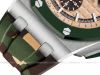 dong-ho-audemars-piguet-royal-oak-offshore-26400so-oo-a054ca-01-26400soooa054ca01 - ảnh nhỏ 3