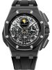 dong-ho-audemars-piguet-royal-oak-offshore-26582ce-oo-a002ca-01 - ảnh nhỏ  1