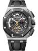 dong-ho-audemars-piguet-royal-oak-offshore-26348io-oo-a002ca-01 - ảnh nhỏ  1