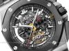 dong-ho-audemars-piguet-royal-oak-offshore-26348io-oo-a002ca-01 - ảnh nhỏ 3