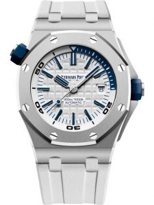 Đồng hồ Audemars Piguet Royal Oak Offshore 15710ST.OO.A010CA.01