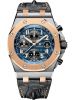 dong-ho-audemars-piguet-royal-oak-offshore-26471sr-oo-d101cr-01 - ảnh nhỏ  1