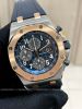 dong-ho-audemars-piguet-royal-oak-offshore-26471sr-oo-d101cr-01 - ảnh nhỏ 10