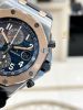 dong-ho-audemars-piguet-royal-oak-offshore-26471sr-oo-d101cr-01 - ảnh nhỏ 15