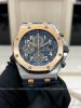 dong-ho-audemars-piguet-royal-oak-offshore-26471sr-oo-d101cr-01 - ảnh nhỏ 17