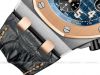 dong-ho-audemars-piguet-royal-oak-offshore-26471sr-oo-d101cr-01 - ảnh nhỏ 2