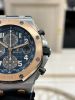 dong-ho-audemars-piguet-royal-oak-offshore-26471sr-oo-d101cr-01 - ảnh nhỏ 20