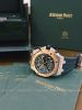 dong-ho-audemars-piguet-royal-oak-offshore-26471sr-oo-d101cr-01 - ảnh nhỏ 27