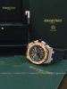 dong-ho-audemars-piguet-royal-oak-offshore-26471sr-oo-d101cr-01 - ảnh nhỏ 28