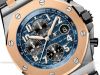 dong-ho-audemars-piguet-royal-oak-offshore-26471sr-oo-d101cr-01 - ảnh nhỏ 3