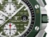 dong-ho-audemars-piguet-royal-oak-offshore-26471sr-oo-d101cr-01 - ảnh nhỏ 4