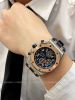 dong-ho-audemars-piguet-royal-oak-offshore-26471sr-oo-d101cr-01 - ảnh nhỏ 6