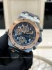 dong-ho-audemars-piguet-royal-oak-offshore-26471sr-oo-d101cr-01 - ảnh nhỏ 9