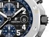 dong-ho-audemars-piguet-royal-oak-offshore-26236or-yy-d085ca-01 - ảnh nhỏ 4