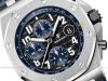 dong-ho-audemars-piguet-royal-oak-offshore-26470st-oo-a028cr-01 - ảnh nhỏ 3