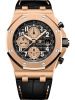 dong-ho-audemars-piguet-royal-oak-offshore-26470or-oo-a002cr-02 - ảnh nhỏ  1