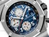 dong-ho-audemars-piguet-royal-oak-offshore-26470st-oo-a027ca-01 - ảnh nhỏ 3