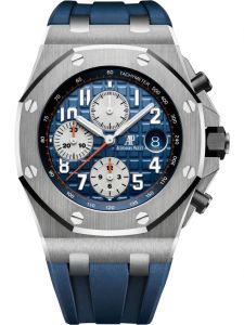 Đồng hồ Audemars Piguet Royal Oak Offshore 26470ST.OO.A027CA.01