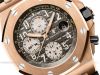 dong-ho-audemars-piguet-royal-oak-offshore-26470or-oo-a125cr-01 - ảnh nhỏ 3