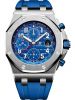 dong-ho-audemars-piguet-royal-oak-offshore-26470st-oo-a030ca-01 - ảnh nhỏ  1