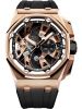 dong-ho-audemars-piguet-royal-oak-offshore-26421or-oo-a002ca-01 - ảnh nhỏ  1