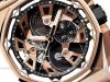 dong-ho-audemars-piguet-royal-oak-offshore-26421or-oo-a002ca-01 - ảnh nhỏ 3