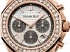 dong-ho-audemars-piguet-royal-oak-offshore-26231or-zz-d003ca-01 - ảnh nhỏ 2