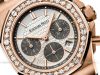 dong-ho-audemars-piguet-royal-oak-offshore-26231or-zz-d003ca-01 - ảnh nhỏ 3