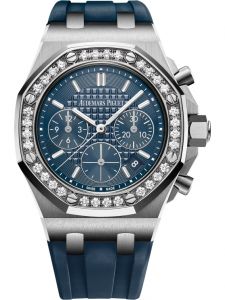 Đồng hồ Audemars Piguet Royal Oak Offshore 26231ST.ZZ.D027CA.01