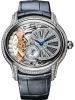 dong-ho-audemars-piguet-millenary-77248bc-zz-a111cr-01 - ảnh nhỏ  1