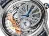 dong-ho-audemars-piguet-millenary-77248bc-zz-a111cr-01 - ảnh nhỏ 2