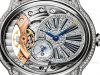 dong-ho-audemars-piguet-millenary-77248bc-zz-a111cr-01 - ảnh nhỏ 3