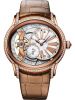 dong-ho-audemars-piguet-millenary-77247or-zz-a812cr-01 - ảnh nhỏ  1