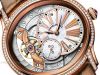 dong-ho-audemars-piguet-millenary-77247or-zz-a812cr-01 - ảnh nhỏ 3