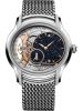 dong-ho-audemars-piguet-millenary-77244bc-gg-1272bc-01 - ảnh nhỏ  1