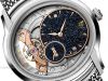 dong-ho-audemars-piguet-millenary-77244bc-gg-1272bc-01 - ảnh nhỏ 2