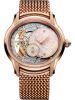 dong-ho-audemars-piguet-millenary-77244or-gg-1272or-01 - ảnh nhỏ  1