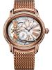 dong-ho-audemars-piguet-millenary-77247or-zz-1272or-01 - ảnh nhỏ  1