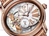 dong-ho-audemars-piguet-millenary-77247or-zz-1272or-01 - ảnh nhỏ 3